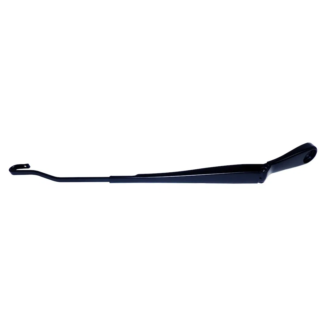 5012606AB – CROWN AUTO Windshield Wiper Arm, OE Replacement